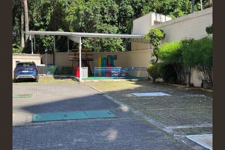 Apartamento à venda com 59m², 2 quartos e 1 vagaÁrea comum