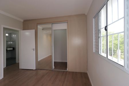 Casa à venda com 108m², 3 quartos e 2 vagasQuarto 3