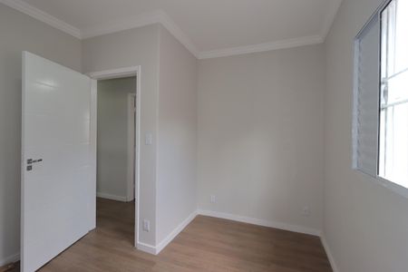 Casa à venda com 108m², 3 quartos e 2 vagasQuarto 2