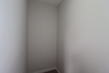 Casa à venda com 108m², 3 quartos e 2 vagasQuarto 3 - Closet