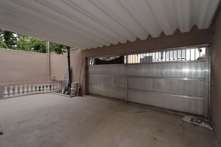 Casa à venda com 108m², 3 quartos e 2 vagasGaragem