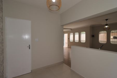 Casa à venda com 108m², 3 quartos e 2 vagasCozinha