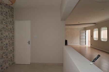Casa à venda com 108m², 3 quartos e 2 vagasCozinha