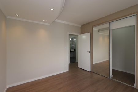 Casa à venda com 108m², 3 quartos e 2 vagasQuarto 3