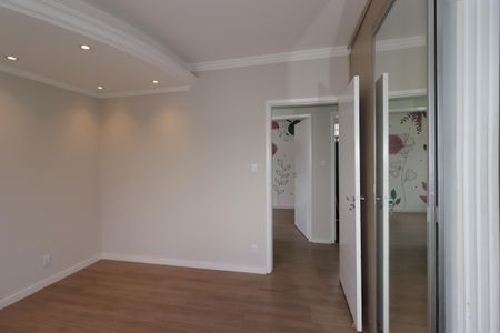 Casa à venda com 108m², 3 quartos e 2 vagasQuarto 3