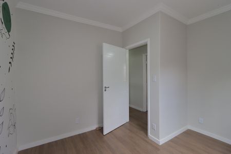 Casa à venda com 108m², 3 quartos e 2 vagasQuarto 2