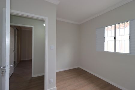 Casa à venda com 108m², 3 quartos e 2 vagasQuarto 2