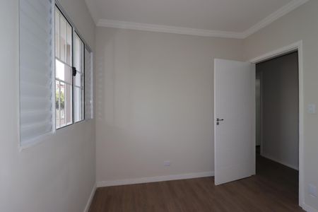 Casa à venda com 108m², 3 quartos e 2 vagasQuarto 1