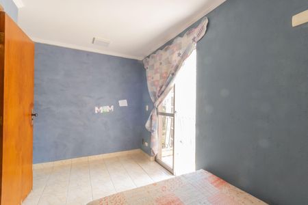 Apartamento à venda com 140m², 3 quartos e 1 vaga Apartamento à venda com 140m², 3 quartos e 1 vagaQuarto 3