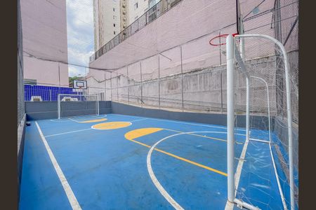 Apartamento à venda com 140m², 3 quartos e 1 vaga Apartamento à venda com 140m², 3 quartos e 1 vagaQuadra