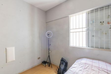 Apartamento à venda com 140m², 3 quartos e 1 vaga Apartamento à venda com 140m², 3 quartos e 1 vagaQuarto 1