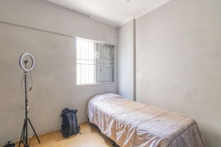 Apartamento à venda com 140m², 3 quartos e 1 vaga Apartamento à venda com 140m², 3 quartos e 1 vagaQuarto 1