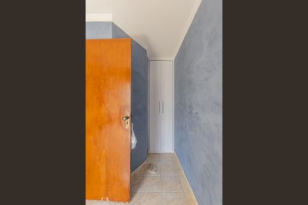 Apartamento à venda com 140m², 3 quartos e 1 vaga Apartamento à venda com 140m², 3 quartos e 1 vagaQuarto 3