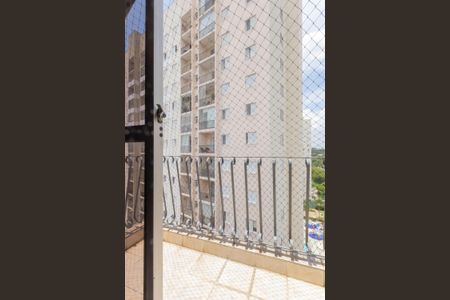 Apartamento à venda com 140m², 3 quartos e 1 vaga Apartamento à venda com 140m², 3 quartos e 1 vagaSacada