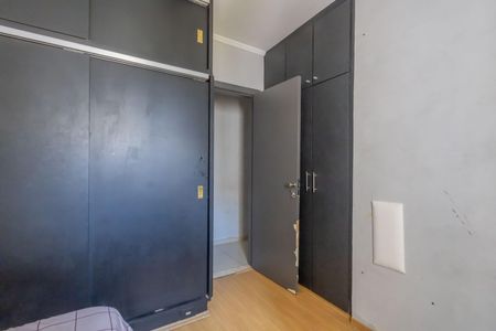 Apartamento à venda com 140m², 3 quartos e 1 vaga Apartamento à venda com 140m², 3 quartos e 1 vagaQuarto 1