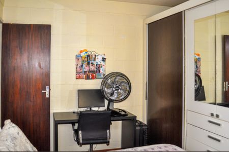 Apartamento à venda com 1 quarto, 44m² em Santana, Porto Alegre