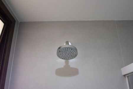 Apartamento para alugar com 42m², 1 quarto e 1 vaga Apartamento para alugar com 42m², 1 quarto e 1 vagabanheiro quarto