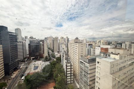 Apartamento para alugar com 42m², 1 quarto e 1 vaga Apartamento para alugar com 42m², 1 quarto e 1 vagavista pisicna