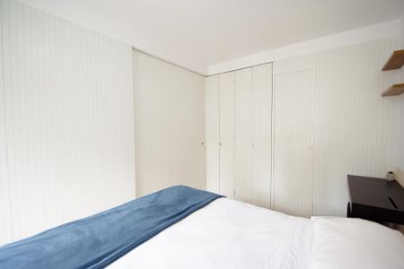 Apartamento para alugar com 42m², 1 quarto e 1 vaga Apartamento para alugar com 42m², 1 quarto e 1 vagaquarto