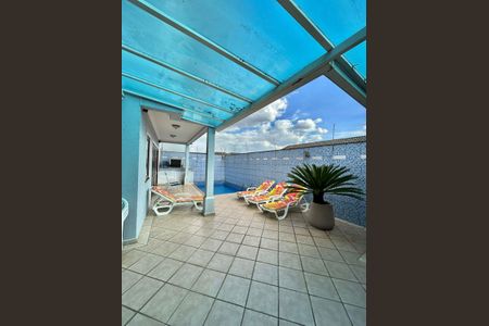 Casa para alugar com 4 quartos, 253m² em Jardim Virginia Bianca, São Paulo