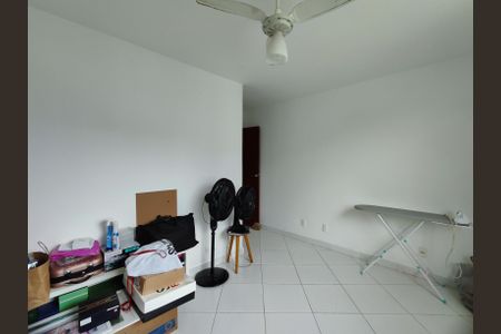 Casa de condomínio à venda com 320m², 4 quartos e 1 vagaSuíte 2