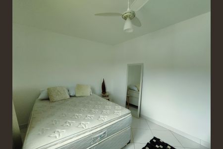 Casa de condomínio à venda com 320m², 4 quartos e 1 vagaSuíte 3