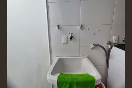 Casa de condomínio à venda com 320m², 4 quartos e 1 vagaÁrea de Serviço