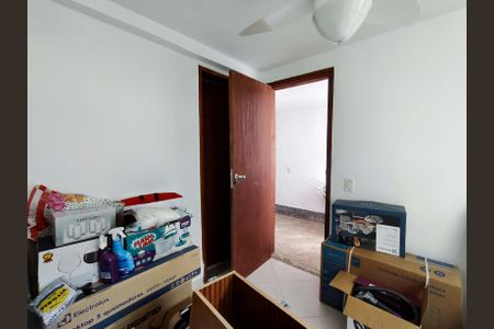Casa de condomínio à venda com 320m², 4 quartos e 1 vagaSuíte 4