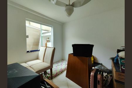 Casa de condomínio à venda com 320m², 4 quartos e 1 vagaSuíte 4