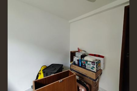 Casa de condomínio à venda com 320m², 4 quartos e 1 vagaSuíte 4