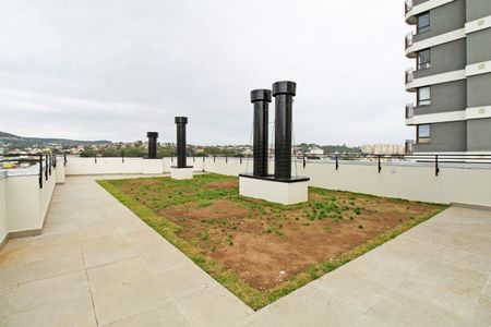 Apartamento à venda com 46m², 1 quarto e 1 vaga Apartamento à venda com 46m², 1 quarto e 1 vagaFoto 19