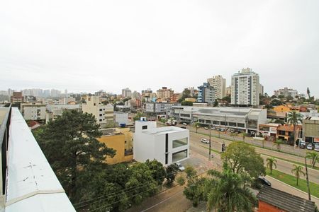 Apartamento à venda com 46m², 1 quarto e 1 vaga Apartamento à venda com 46m², 1 quarto e 1 vagaFoto 18