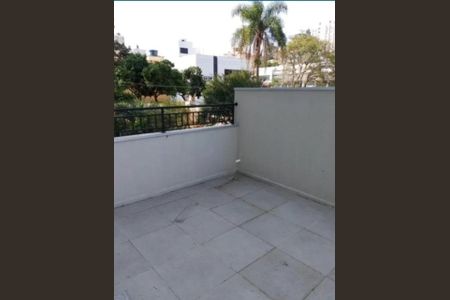 Apartamento à venda com 46m², 1 quarto e 1 vaga Apartamento à venda com 46m², 1 quarto e 1 vagaFoto 10