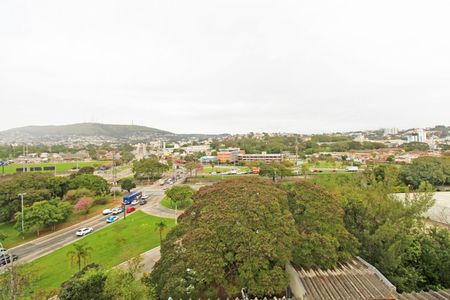 Apartamento à venda com 46m², 1 quarto e 1 vaga Apartamento à venda com 46m², 1 quarto e 1 vagaFoto 21