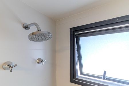 Apartamento para alugar com 35m², 1 quarto e 1 vaga Apartamento para alugar com 35m², 1 quarto e 1 vagaBanheiro