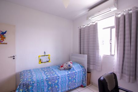 Apartamento para alugar com 56m², 2 quartos e 1 vagaQuarto 2