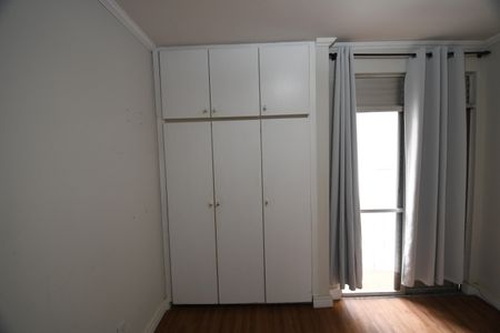 Studio à venda com 44m², 1 quarto e 1 vagaQuarto 