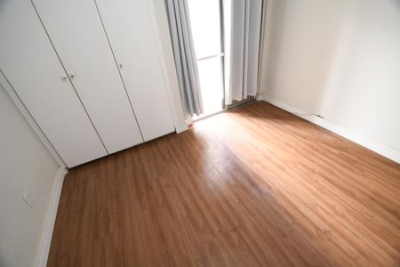 Quarto  de kitnet/studio à venda com 1 quarto, 44m² em Cambuí, Campinas