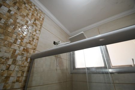 Studio à venda com 44m², 1 quarto e 1 vagaBanheiro