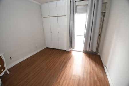 Quarto  de kitnet/studio à venda com 1 quarto, 44m² em Cambuí, Campinas