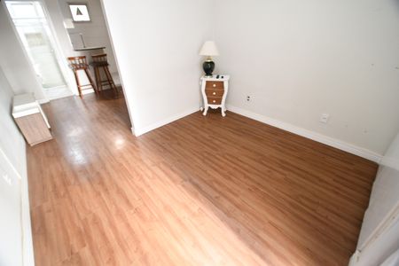 Quarto  de kitnet/studio à venda com 1 quarto, 44m² em Cambuí, Campinas