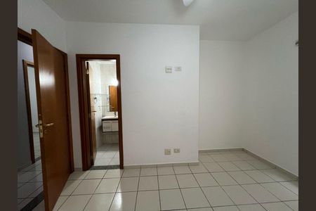 Apartamento à venda com 3 quartos, 77m² em Santa Maria, São Caetano do Sul