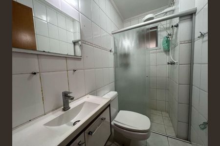 Apartamento à venda com 3 quartos, 77m² em Santa Maria, São Caetano do Sul