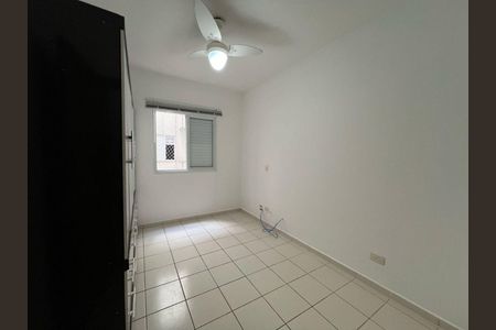 Apartamento à venda com 3 quartos, 77m² em Santa Maria, São Caetano do Sul