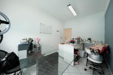 Casa para alugar com 90m², 2 quartos e sem vagaQuarto 2