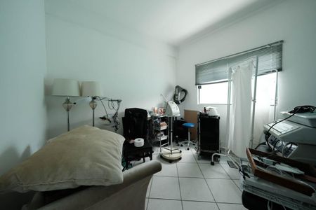 Casa para alugar com 90m², 2 quartos e sem vagaQuarto 1