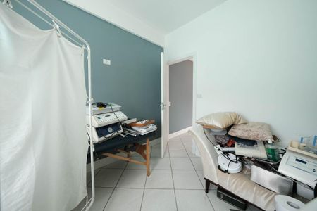 Casa para alugar com 90m², 2 quartos e sem vagaQuarto 1