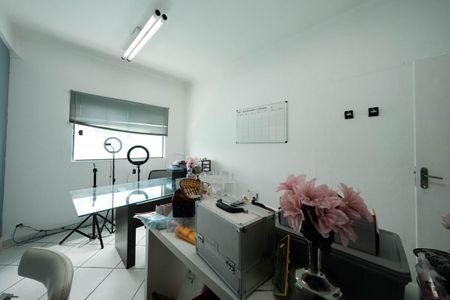 Casa para alugar com 90m², 2 quartos e sem vagaQuarto 2