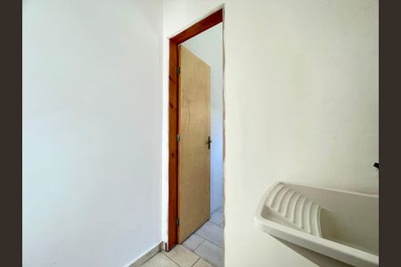 Studio para alugar com 50m², 1 quarto e sem vagaÁrea de Serviço