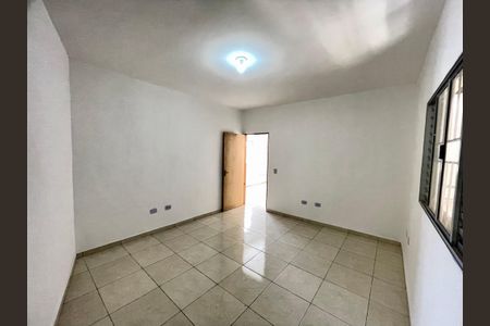Quarto de kitnet/studio para alugar com 1 quarto, 50m² em Vila Sao Rafael, Guarulhos